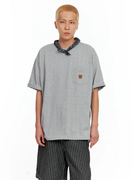 mens-patch-pocket-t-shirt-il514