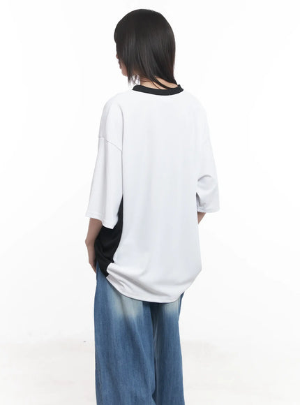 oversized-graphic-v-neck-jersey-cu518