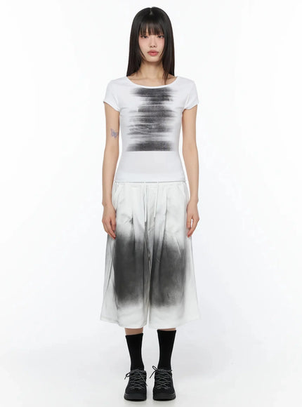 grunge-wash-graphic-tee-iy525
