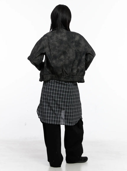 vintage-washed-faux-leather-jacket-cs512