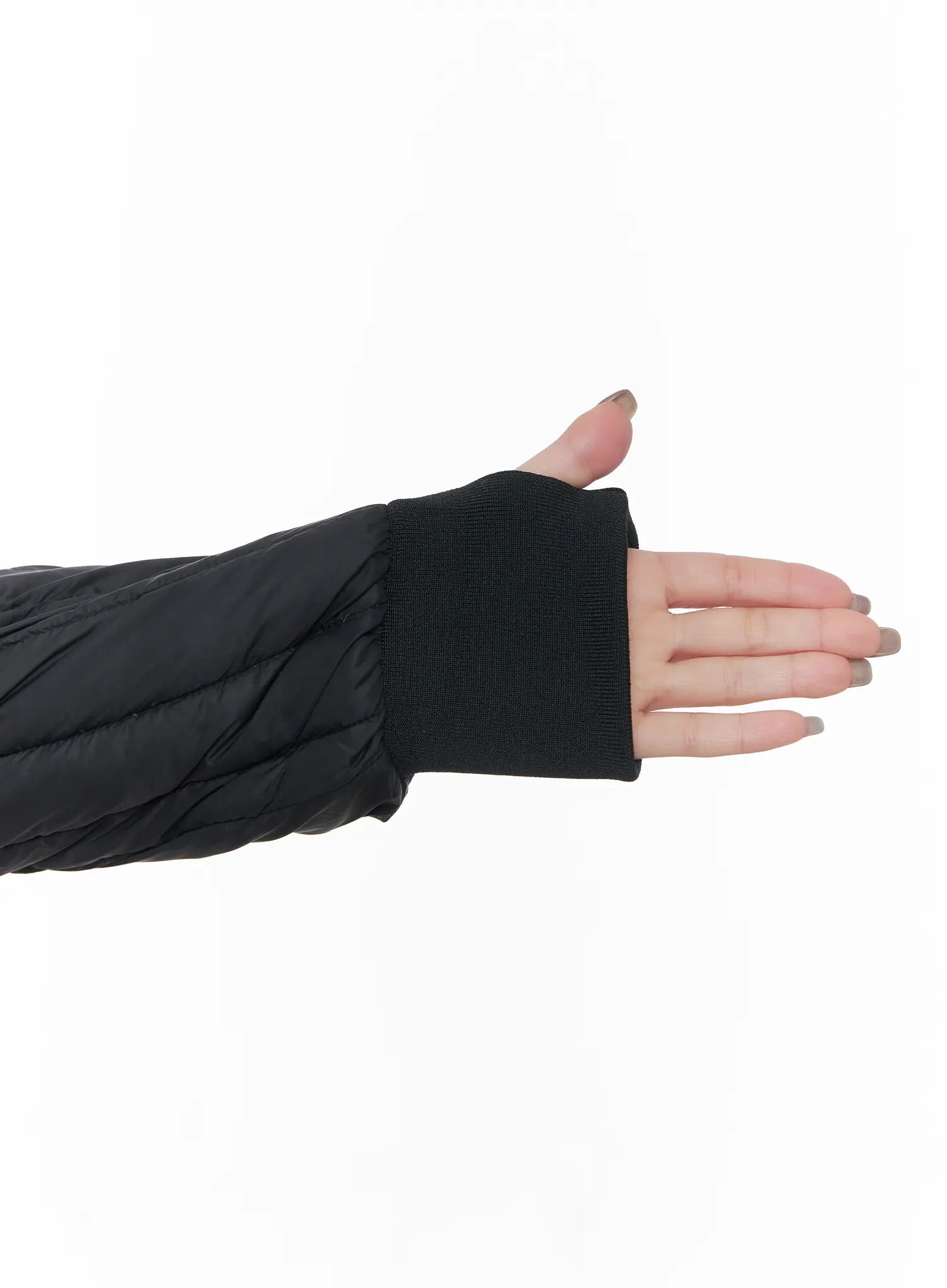 quilted-puffer-jacket-cn513