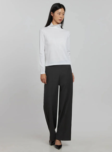 basic-turtleneck-top-ij508