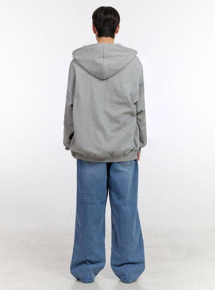 mens-logo-zip-up-hooded-jacket-im525