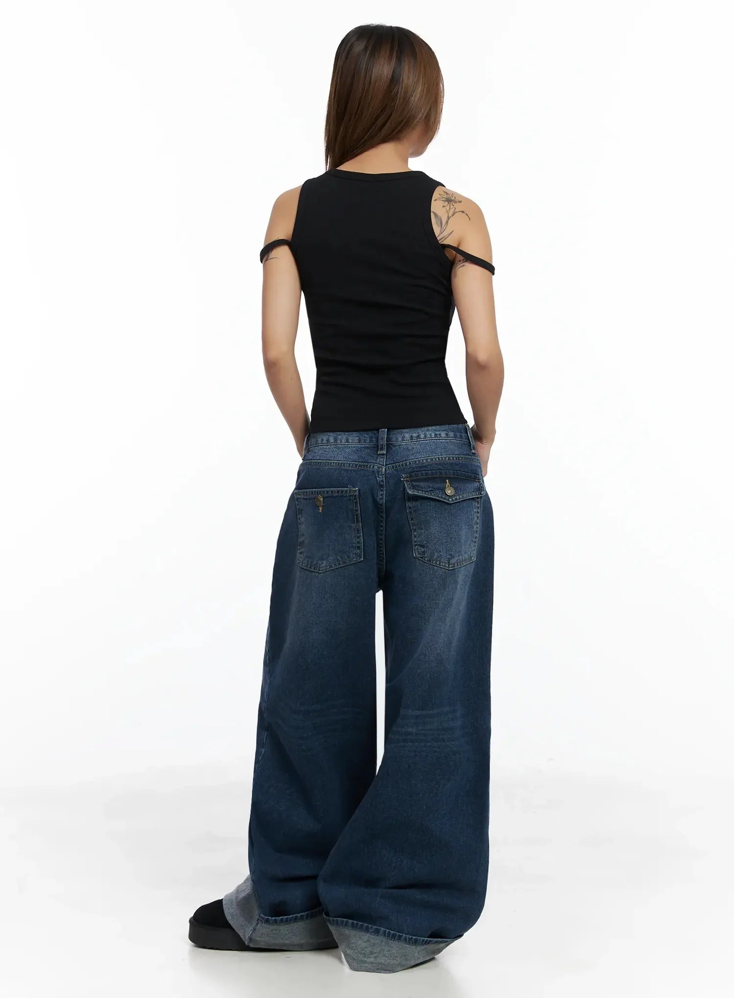 double-strap-tank-top-in528