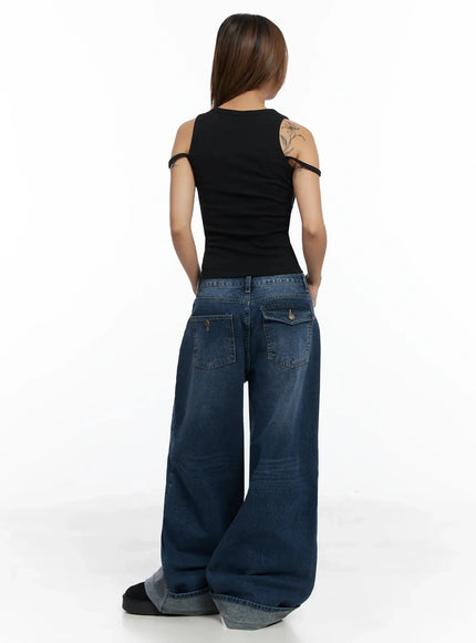 double-strap-tank-top-in528