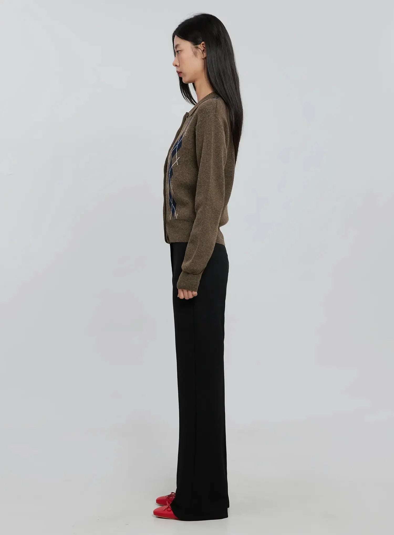 button-up-knit-cardigan-in507