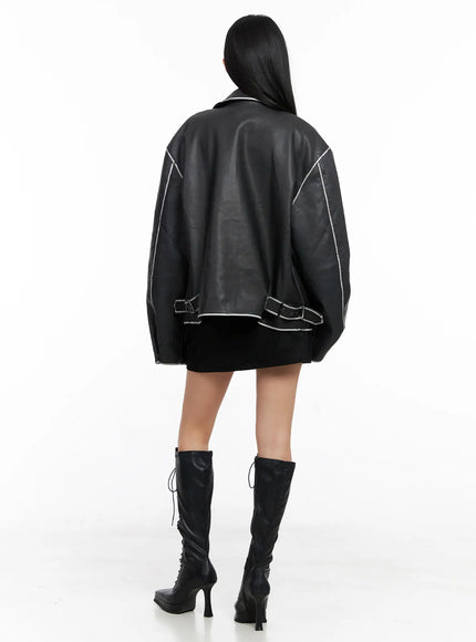 oversized-faux-leather-jacket-cc1109
