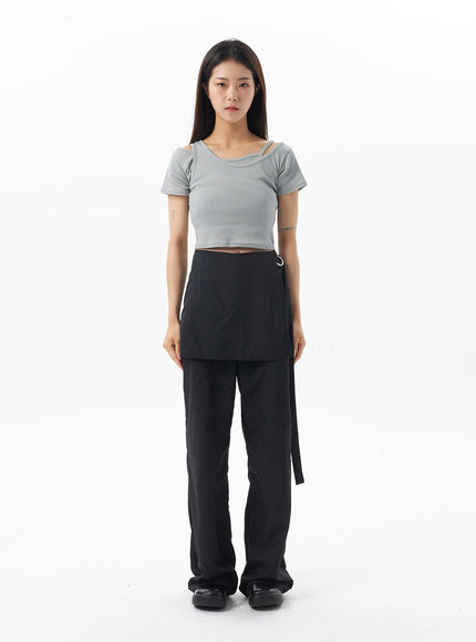 layered-cropped-tee-ou319