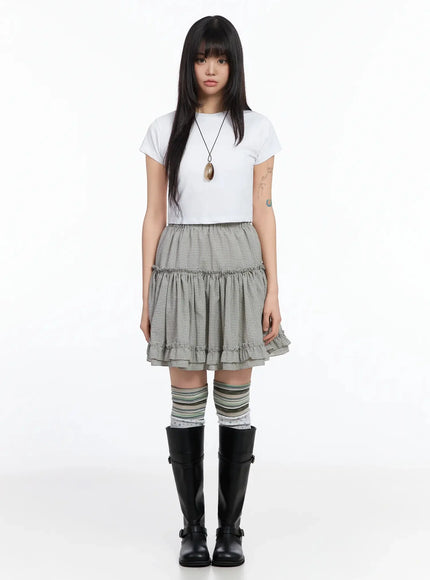 basic-crop-tee-ia523