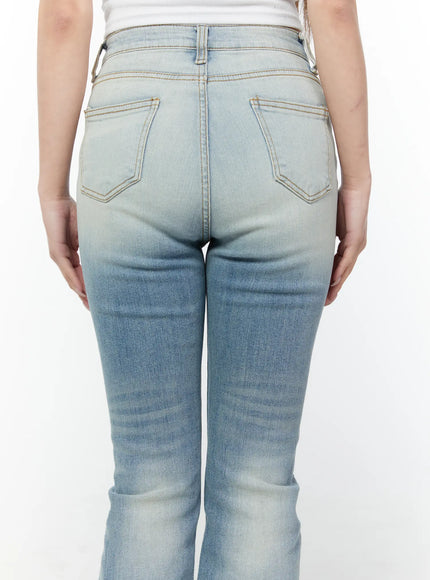 sandy-classic-bootcut-jeans-cy518
