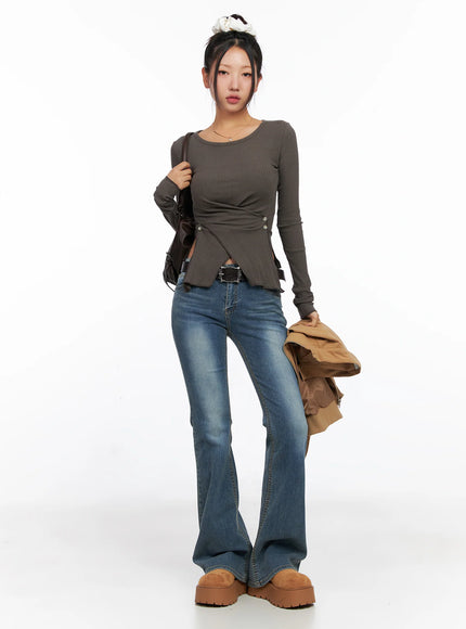 emelia-back-pocket-flare-jeans-co514