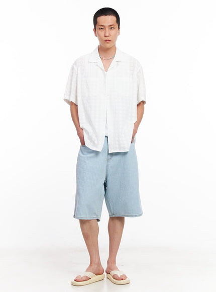 mens-crochet-collared-shirt-iu512