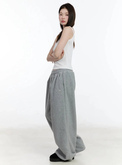 ribbed-sleeveless-top-id526