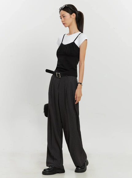 pinstripe-wide-leg-trousers-il528