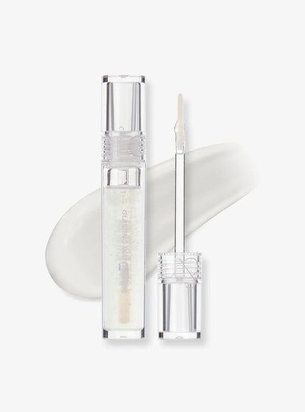 Glasting Water Gloss (4.5g)