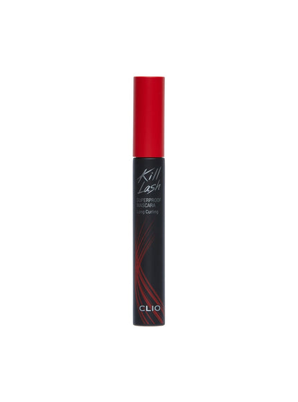 kill-lash-superproof-mascara-7g / 01 LONG CURLING