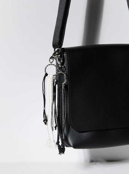 gothic-rope-keychain-is516