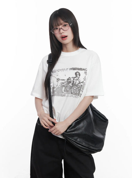 graphic-relaxed-fit-tee-cu519