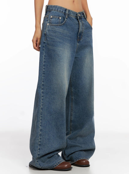 lilah-wide-leg-washed-jeans-ig527