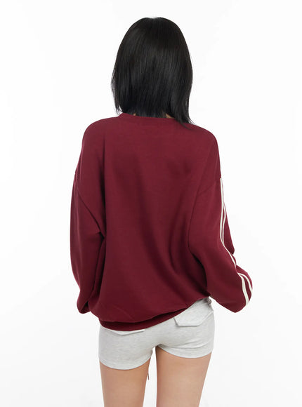 athletic-graphic-sweatshirt-cf526