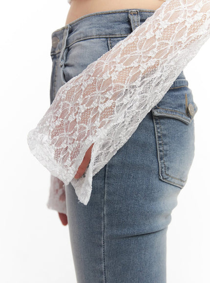 sheer-lace-long-sleeve-crop-top-ca522
