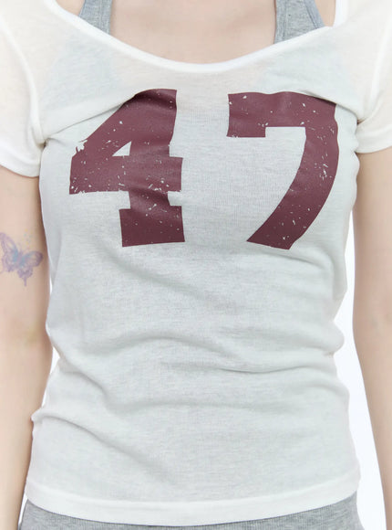 47-graphic-loose-fit-t-shirt-cg507