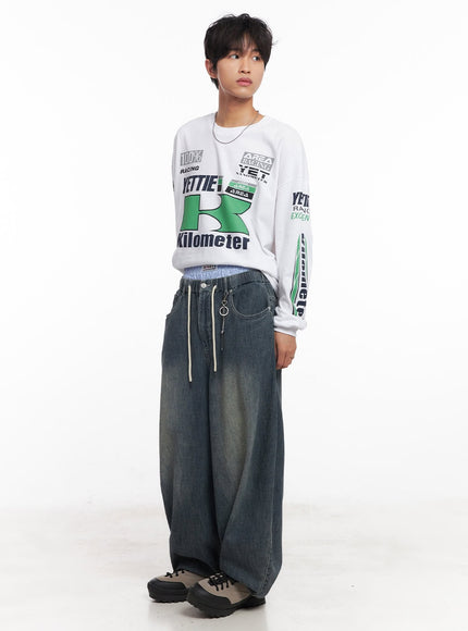 mens-summer-drawstring-jeans-iy508