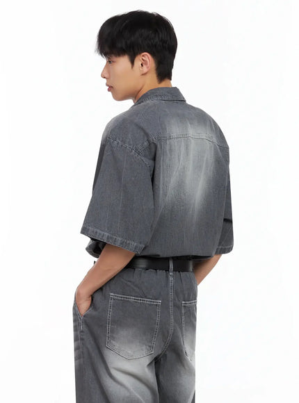 mens-washed-denim-button-up-top-il516