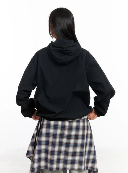 oversized-hooded-windbreaker-cf506-1