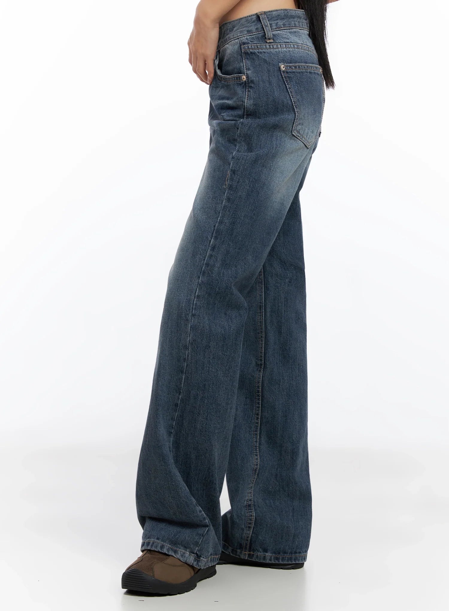 myra-washed-bootcut-jeans-co516