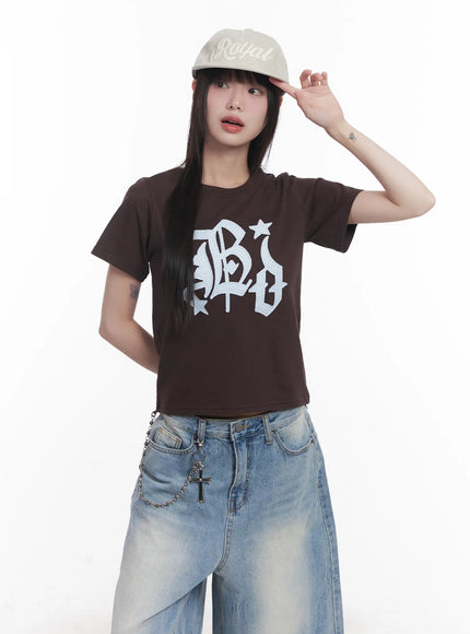 graphic-patch-tee-cu519