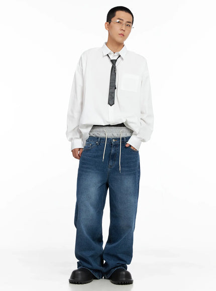 mens-classic-denim-jeans-is502