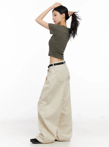 cotton-oversized-wide-leg-pants-ig508