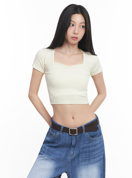 heart-neck-crop-top-iy516