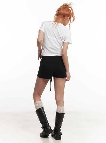 essential-cotton-sweat-shorts-ia517
