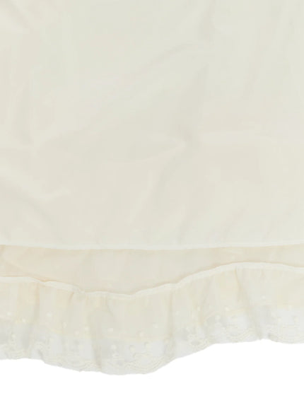 lace-frill-long-tank-top-im530