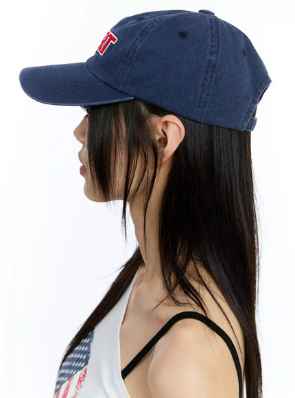 washed-embroidered-hat-iu525