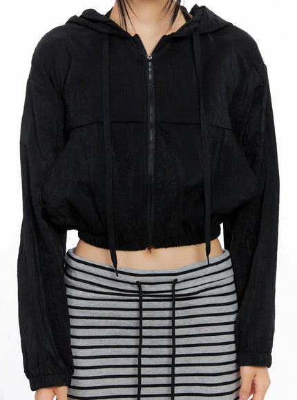 cropped-zip-up-windbreaker-cl530