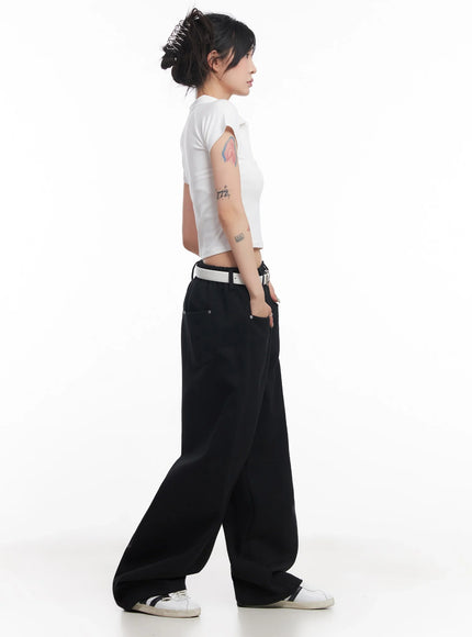 cropped-collared-tee-ic503