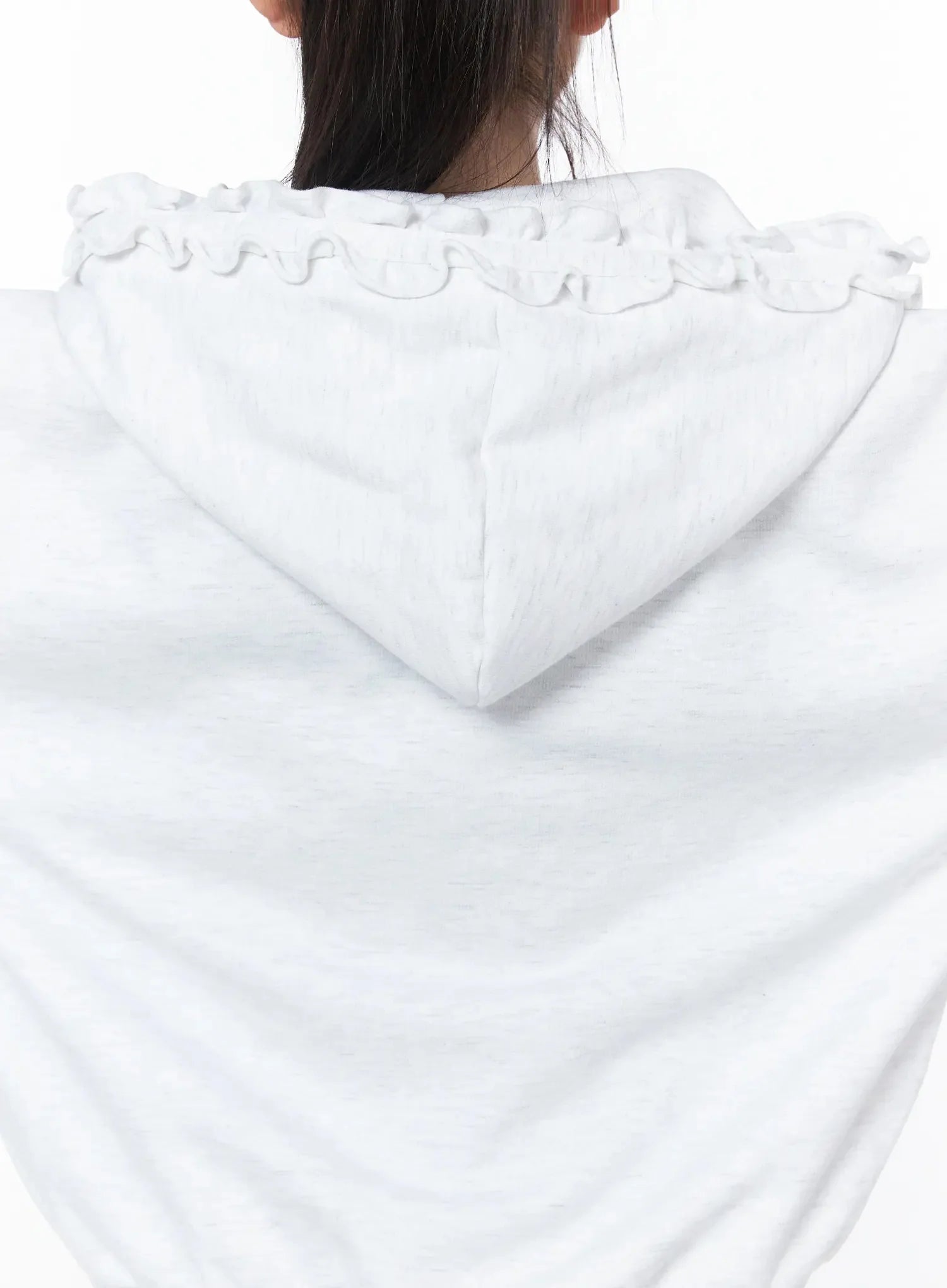 frilled-zip-up-hoodie-iy515
