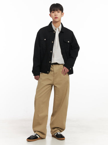 mens-wide-fit-cotton-pants-im514