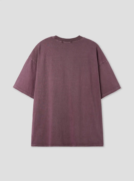 vintage-wash-graphic-t-shirt-il516