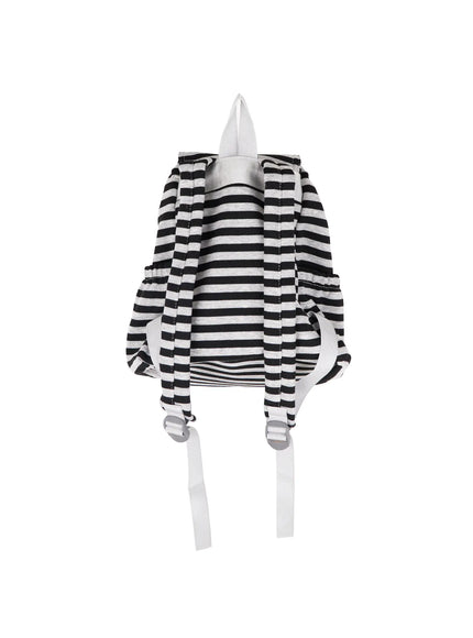 striped-drawstring-backpack-cd805