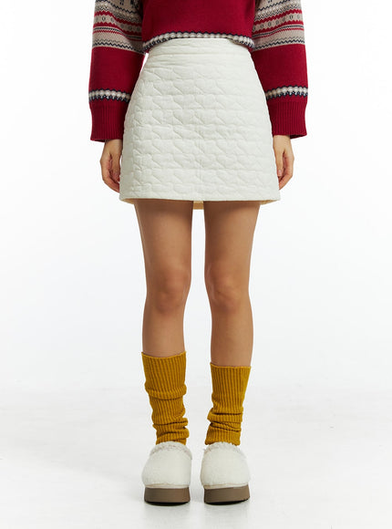 quilted-mini-skirt-in323