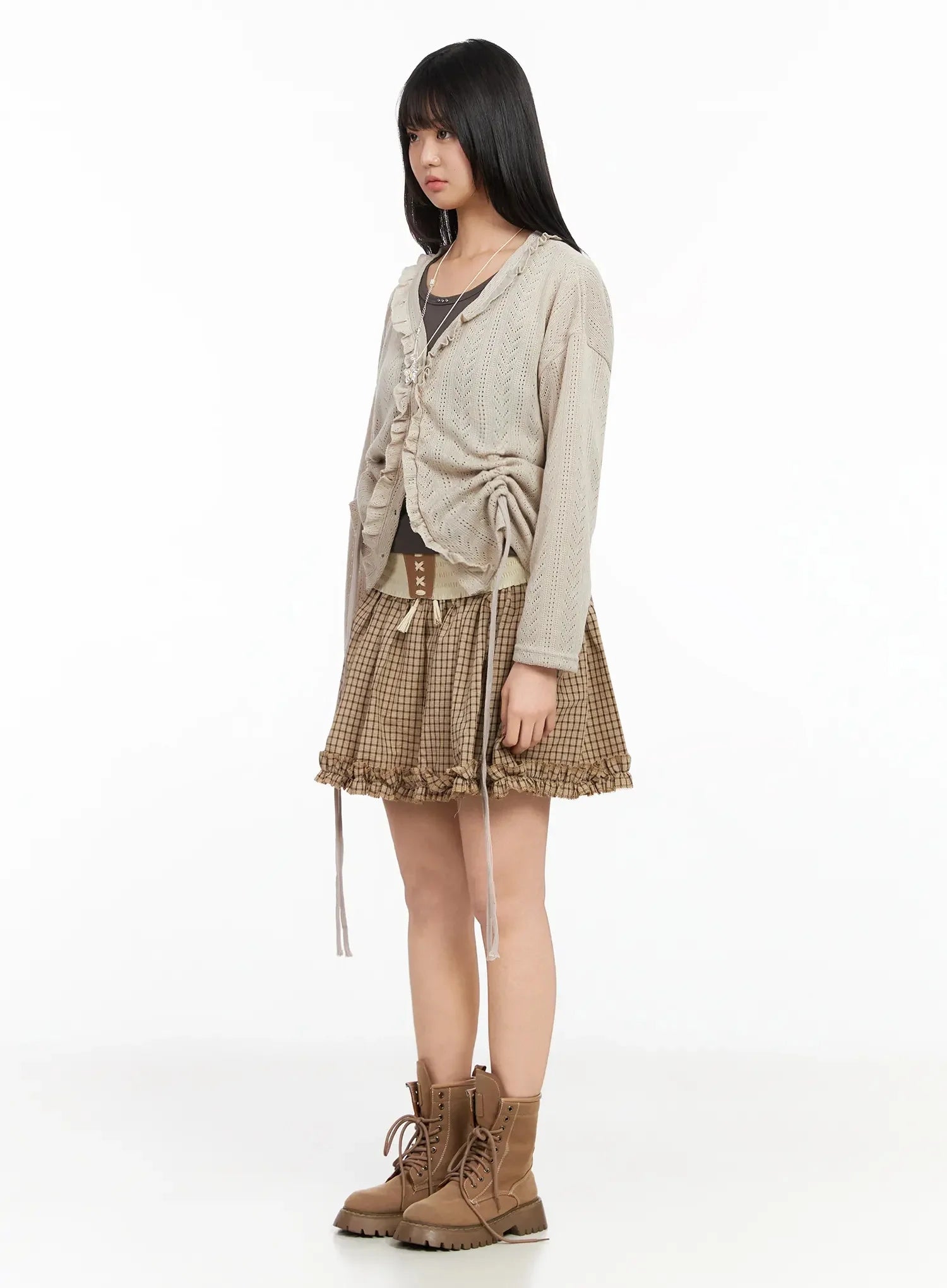 pointelle-knit-cardigan-ia523