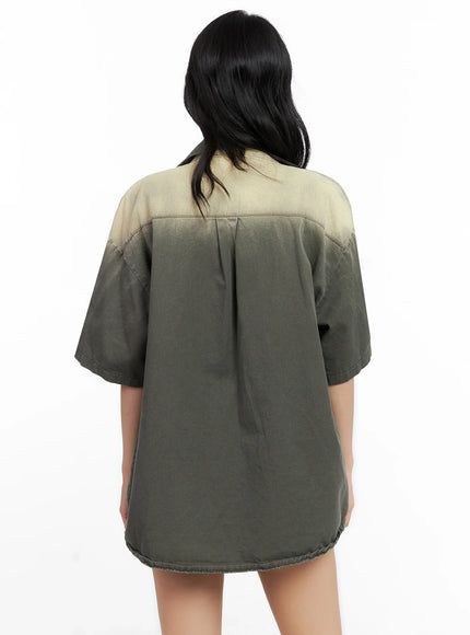 washed-short-sleeve-button-up-shirt-ig508