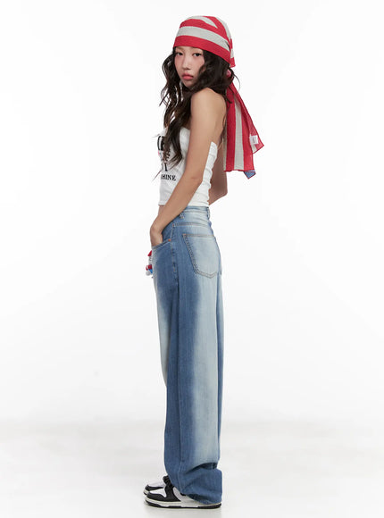 yumi-washed-wide-leg-denim-jeans-cl521