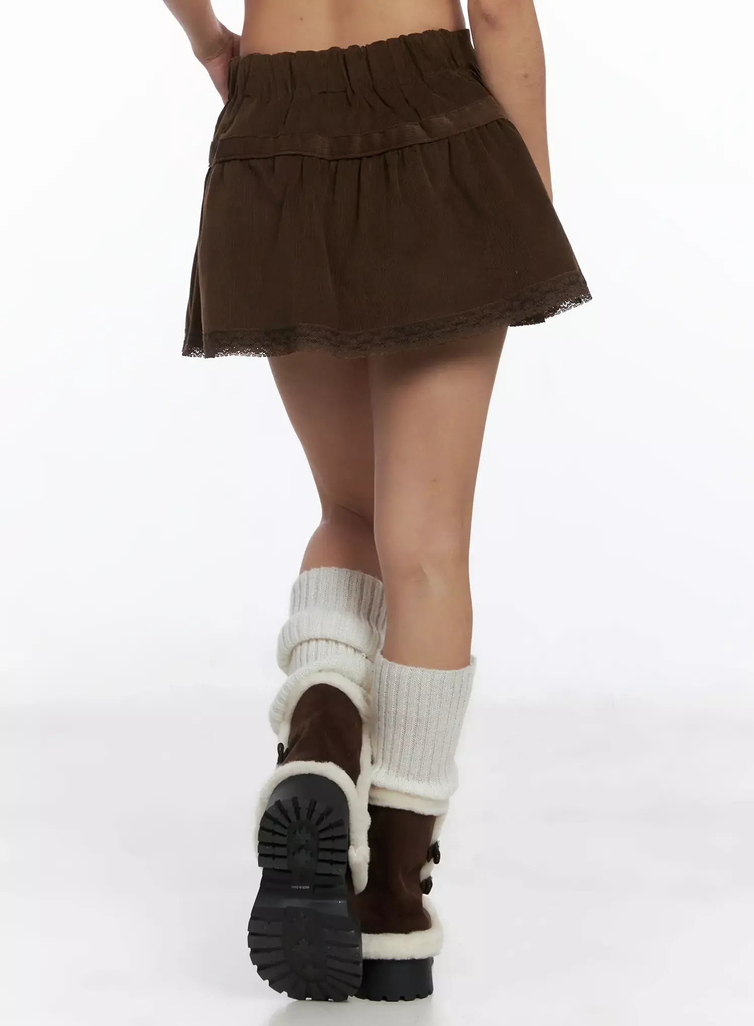 belted-lace-skort-id503
