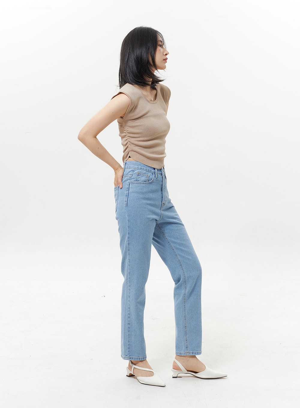 high-waist-jeans-oy330