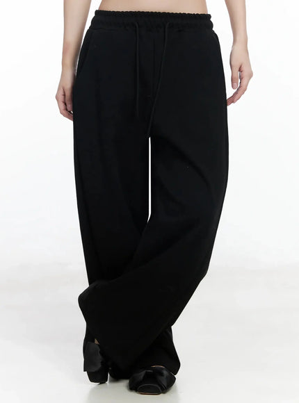 relaxed-wide-leg-sweatpants-im504